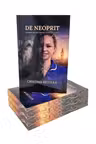 DE NEOPRIT
