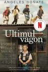 Ultimul vagon