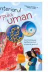 Interiorul corpului uman - Dr. Patrick A. Baeuerle, Norbert Landa