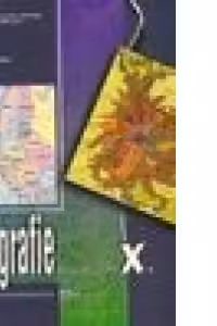 Geografie (manual clasa a X-a)