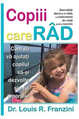 Copiii care rad