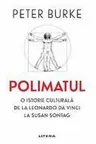 POLIMATUL.