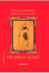 Piramida Rosie