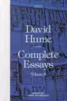 Complete Essays: Volume 2