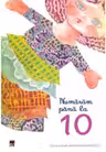 Numaram pana la 10