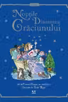 Noptile dinaintea Craciunului
