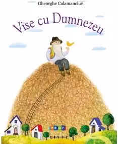 Vise cu Dumnezeu
