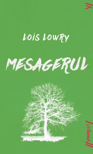 Mesagerul
