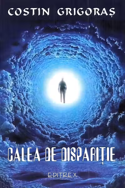 Calea de dispariție
