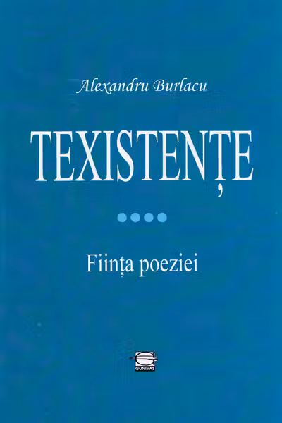 Texistente