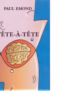 Tete-a-Tete