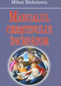 Manualul creştinului începător