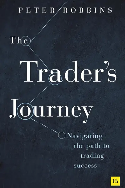 The Trader’s Journey