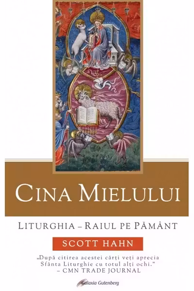 Cina Mielului