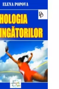 Psihologia invingatorilor