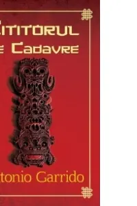 Cititorul de cadavre