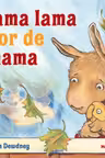 Lama Lama dor de mama