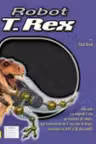 Robot T.Rex