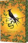 The Ballad of Songbirds and Snakes (Deluxe Edition)