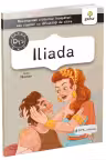 Iliada