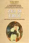 Zei si eroi