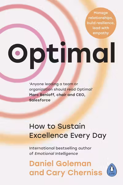 Optimal