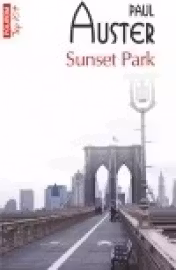 Top 10+ Sunset Park