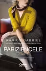 Pariziencele