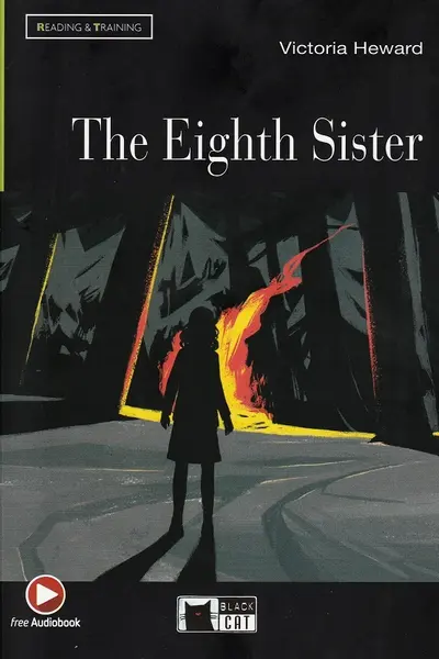 The Eighth Sister