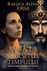 Până la sfârșitul timpului - Ediție de colecție