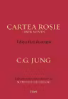 Cartea Rosie - Editia fara ilustratii