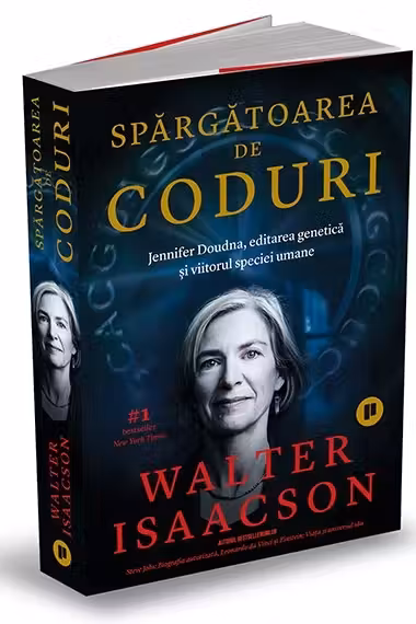 Spargatoarea de coduri