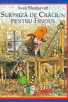 Surpriza de Crăciun pentru Findus