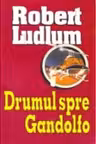 Drumul spre Gandolfo