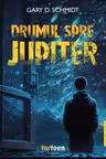 Drumul spre Jupiter