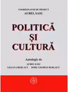 Politica si cultura