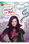 Jurnalul lui Mal