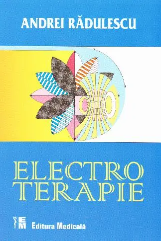 Electroterapie