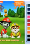PAW Patrol. CEI MAI BUNI PRIETENI.