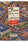 Pierre.Detectiv in labirint