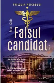 Falsul candidat