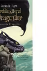 Imblanzitorul Dragonilor. Cronicile Dragonilor. Vol. 1. reeditare
