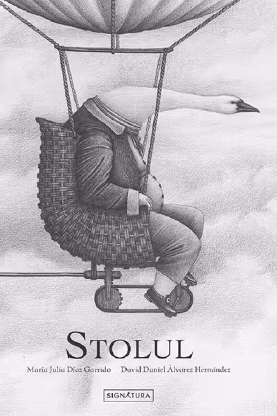 Ștoțul