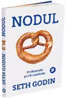 Nodul