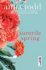 Surorile Spring