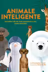 Animale inteligente