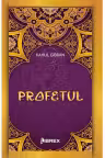 Profetul