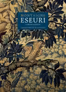Eseuri. Cartea a treia