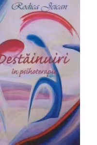Destainuiri in psihoterapie