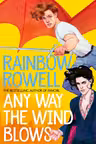 Any Way the Wind Blows
